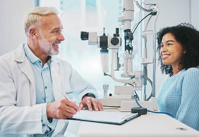 eye exam consulting and smile with doctor and bla 2025 04 05 14 04 21 utc 1